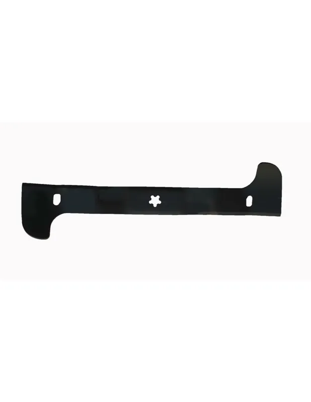 Meilleur Prix Lame Husqvarna 540 mm 581517901 pour CTH184 – CTH194