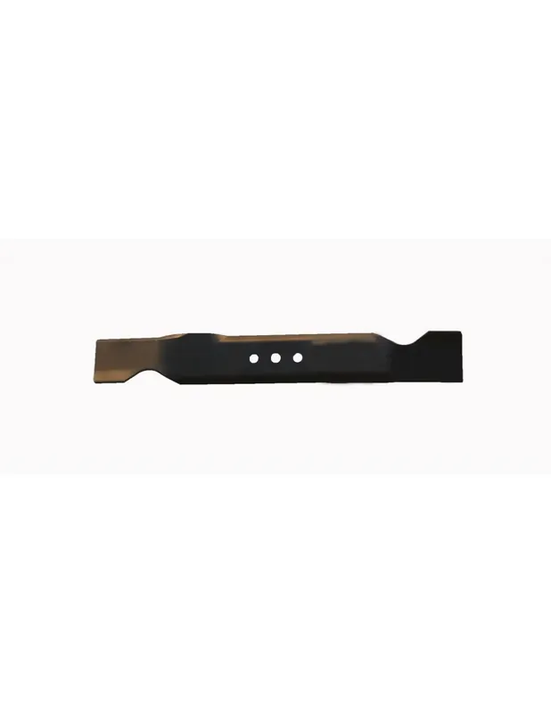 Lame 483 mm Tondeuse Murray 880638YP-700162 Remise