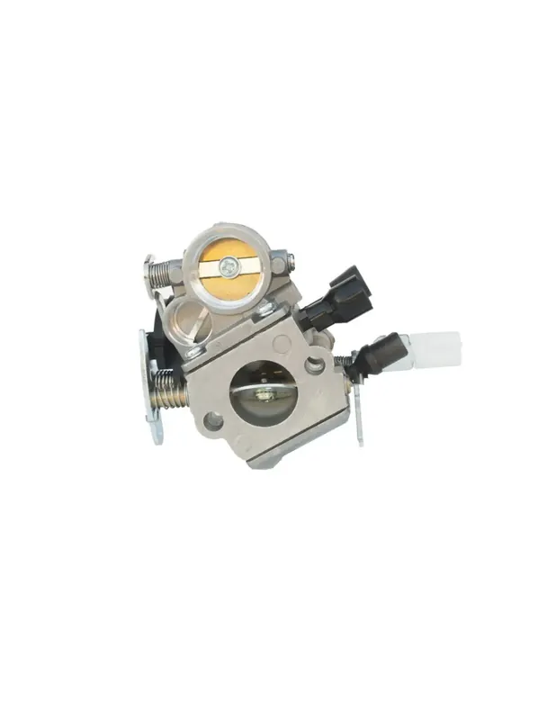 Prix Réduit Carburateur pour tronconneuse Stihl MS171-MS181 – 11391200612