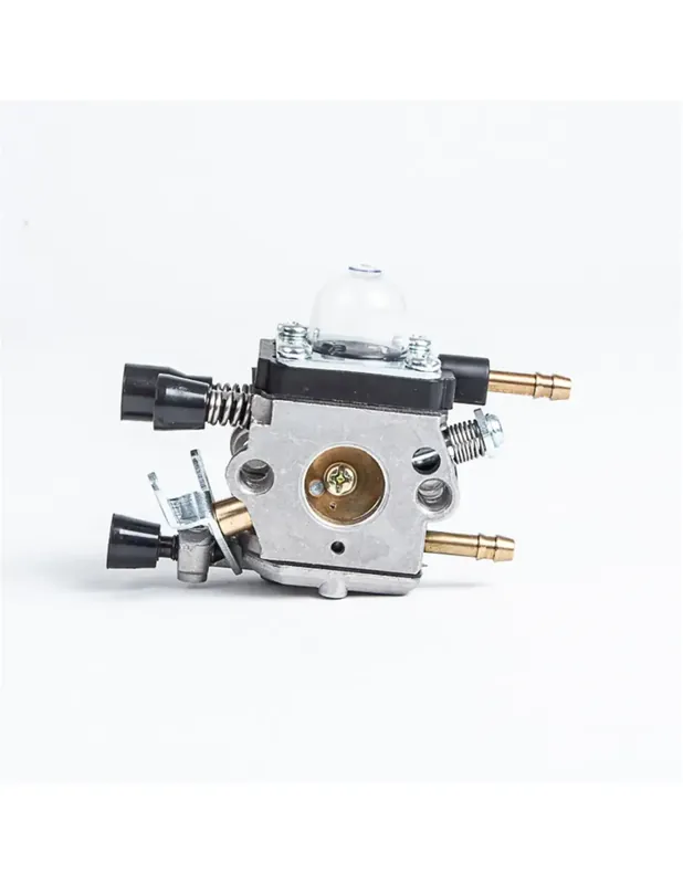 Carburateur Stihl BG55-BG65-BG85 – C1QS68 42291200606 Populaire