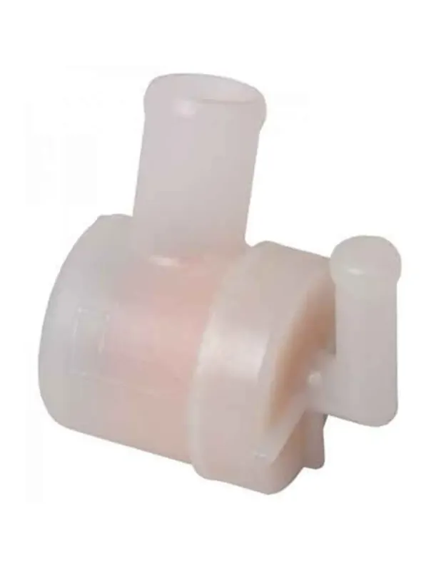 Filtre essence Briggs & Stratton 808116S pour Vanguard V Twins Prix Bas