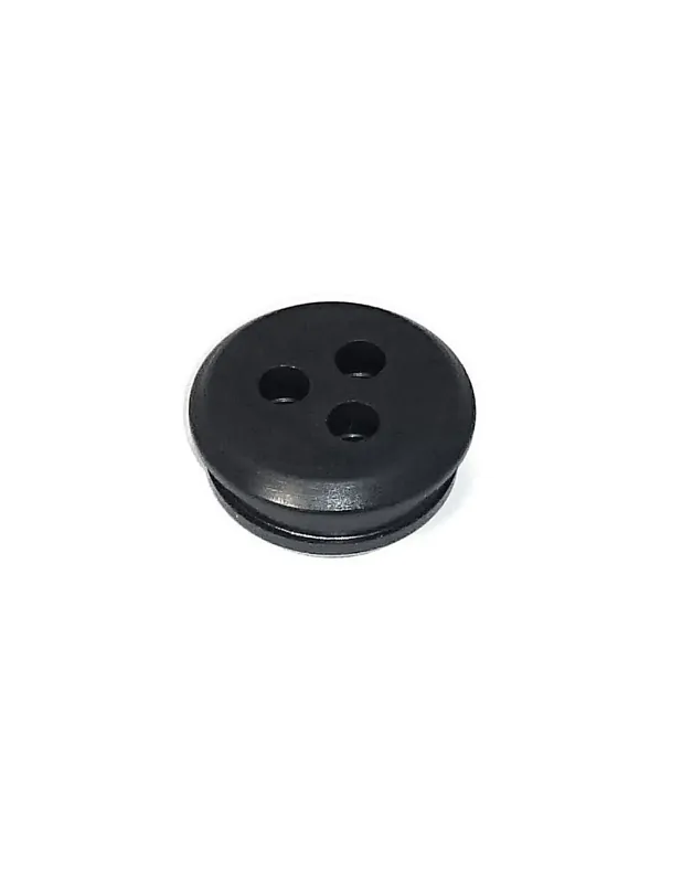 Joint d‘étanchéité pour réservoir Echo 13211555930 pour GT230 Acheter Direct