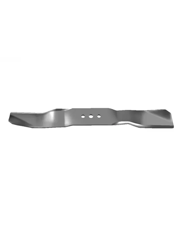 Super Prix Lame 39 cm pour Rider Husqvarna 504188201, 544103001
