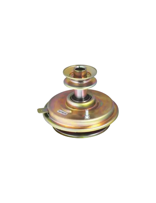 Produit De Marque Embrayage Mécanique MTD 717-1788 – 753-06347 – 717-04743