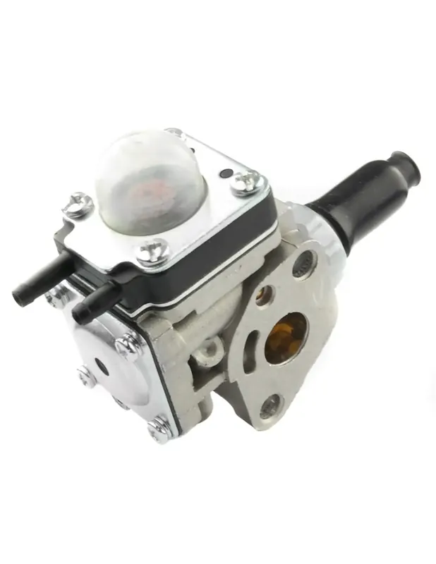 Carburateur Kawasaki TH43 – TH48 – 150032934 – 150042029 Pas Cher
