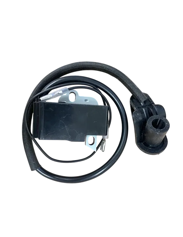Bobine pour Stihl FS120, FS300, FS350 – 41344001301 – 41344001306 Offre Limitée
