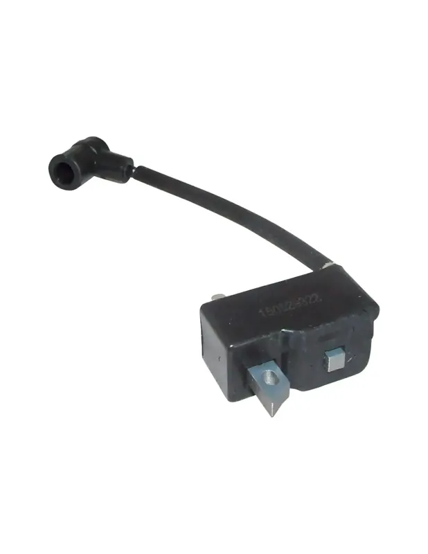 Bobine allumage pour Stihl FS80, FS85 41374001350 – 4137 400 1350 Usine Directe