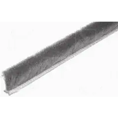 Pas Cher Joint à encastrer pour poignées - MANTION - 63/1100