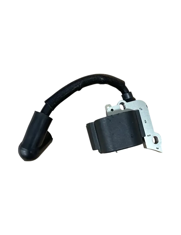 Bobine allumage pour Stihl FS45-FS55 41404001300 – 4140 400 1300 Populaire