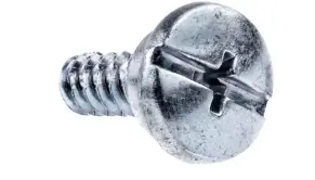 Vis 5153671-01 Prix Bas