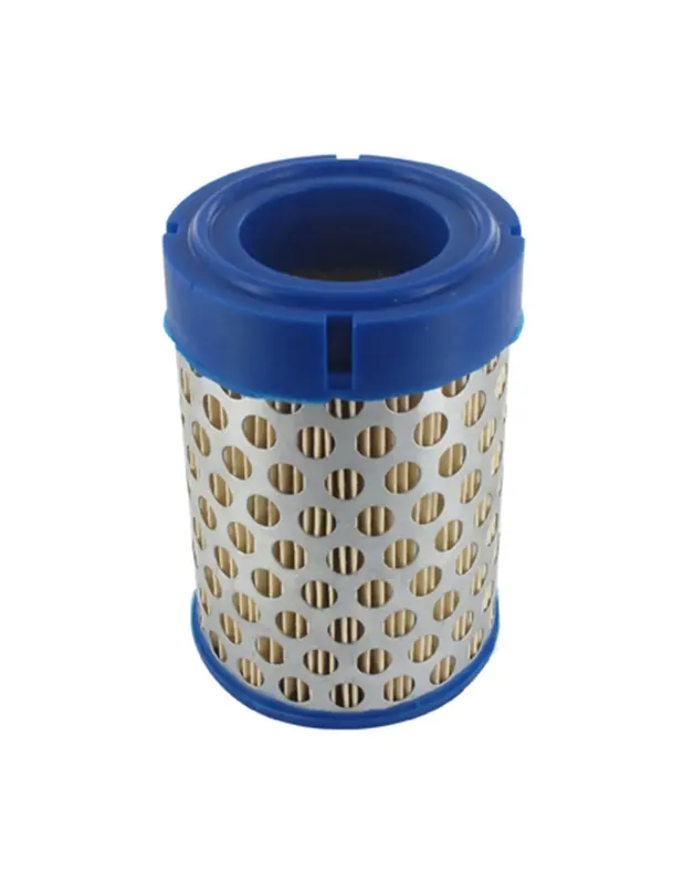 Marque Filtre à air Moteur Kohler 1708321-1708303 pour CH395-CH440