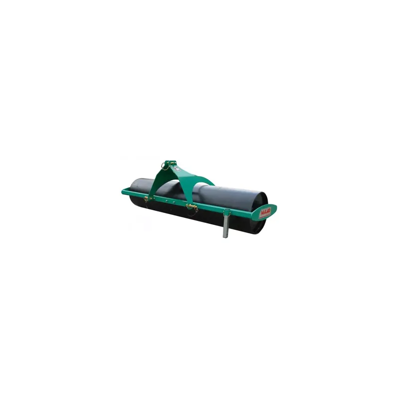 Majar ROULI180P – Rouleau complet 180 cm porté 3 points Petit Prix
