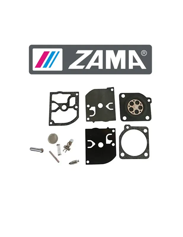 Membranes Zama RB-39 – RB39 (GND35, GND27) pour C1Q Petit Prix