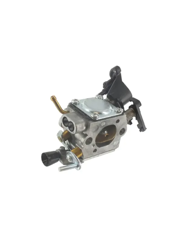 Carburateur pour Husqvarna 445, 445E, 450E – Zama C1MEL37 Remise