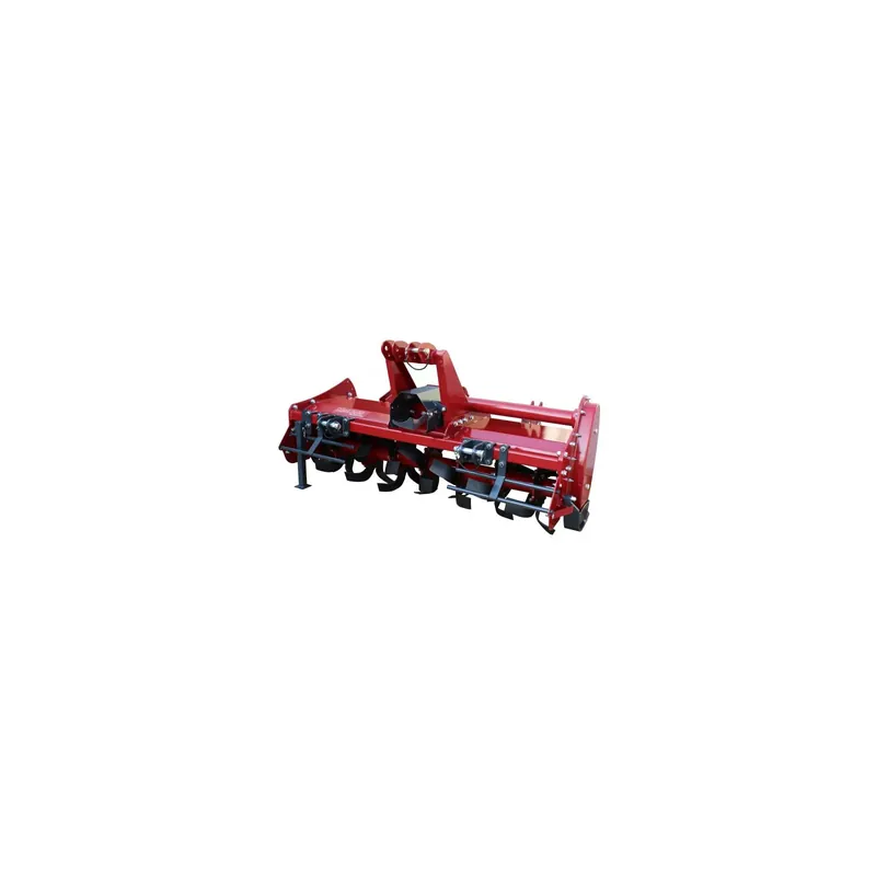 Majar RTPM125 - Roto-cultivateur professionnel lg 125 cm Prix Choc
