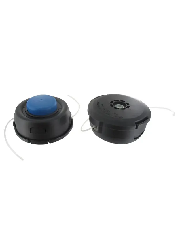 Bon Marché Tête Débroussailleuse Husqvarna T35X – référence 578446301 Pour 323 – 324 – 125R