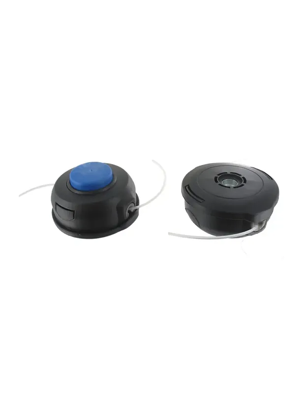 Prix Réduit Tête Débroussailleuse Husqvarna T25 - référence 578446101 pour 129R - 128R - 327R