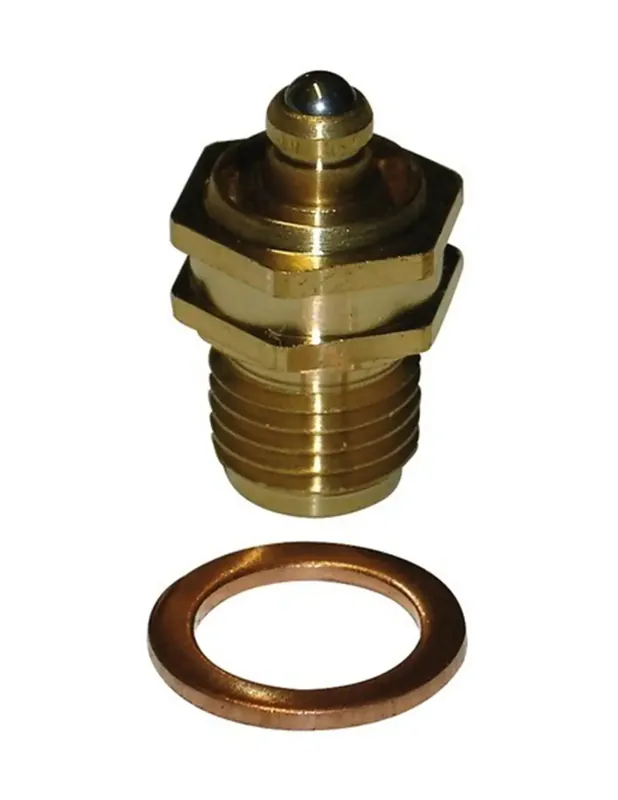 Populaire Pointeau Carburateur SOLEX 409416 pour Bernard Moteur
