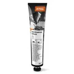Graisse multifonctionnelle MULTILUB 80g pour tailles-haies – STIHL – 0781-120-1109 Offre Limitée