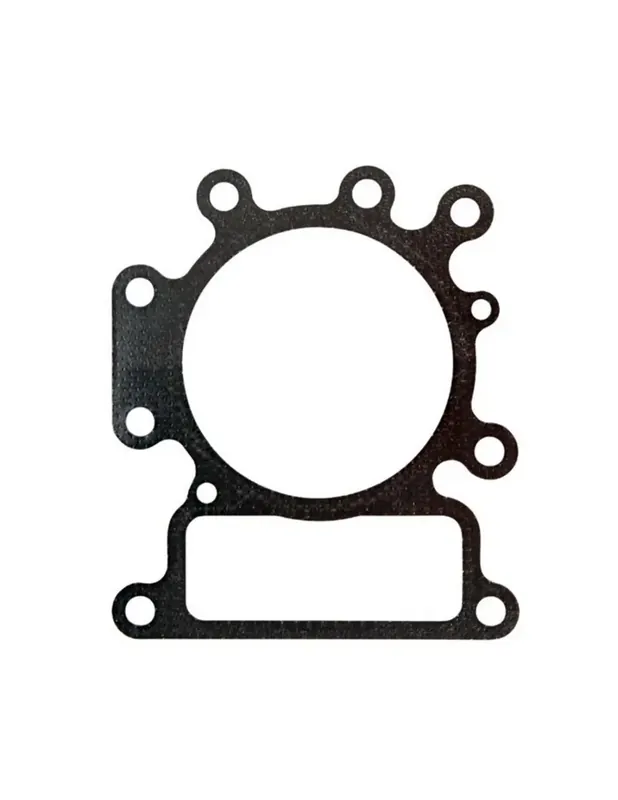 Joint Culasse Briggs & Stratton 699168 – 796584 – 692410 Affaire À Saisir