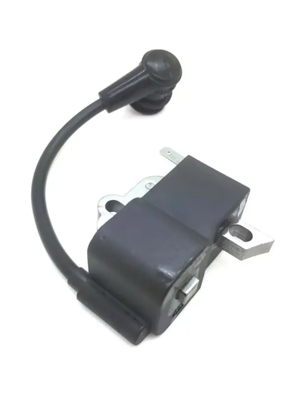 Acheter En Ligne Bobine Allumage Tronçonneuse Stihl MS171, MS181, MS211 – 11394001311