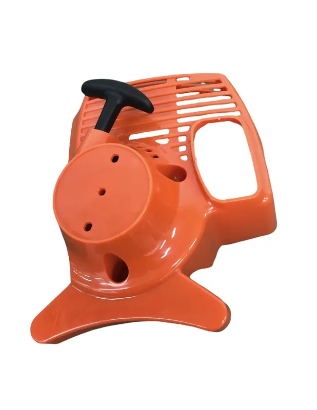 Nouvel Arrivage Lanceur Débroussailleuse Stihl pour FS45 – FS55 – FS38 – FS46 – référence 41401904009 – 4140 190 4009