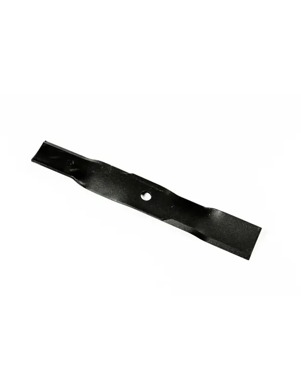 Seulement Aujourd&rsquo;hui Lame Tracteur Tondeuse MTD – Cub Cadet 742-04278