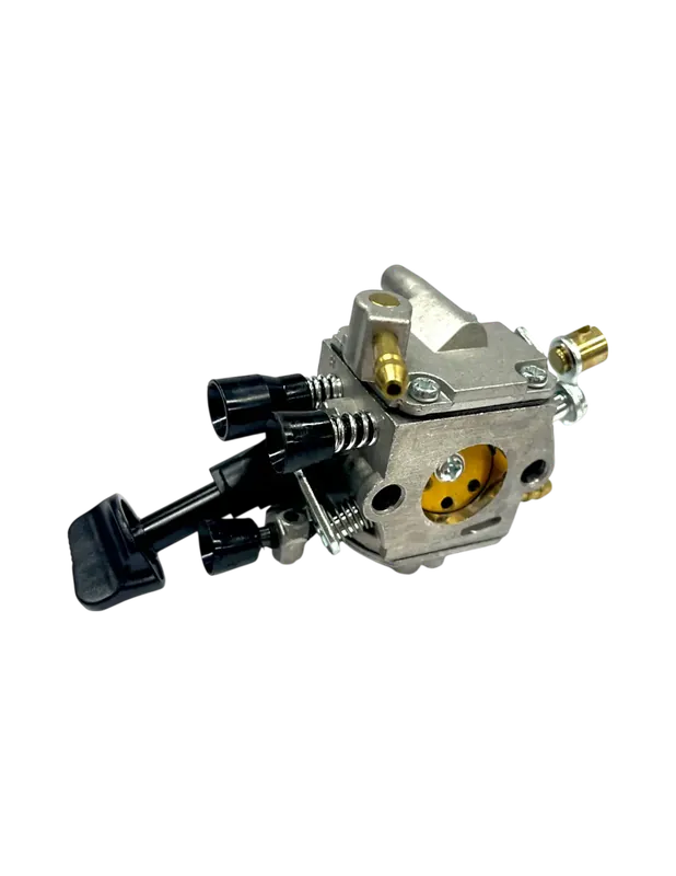 Commande En Gros Carburateur Souffleur Stihl BR350, BR430, BR450 42441200603 – C1QS209