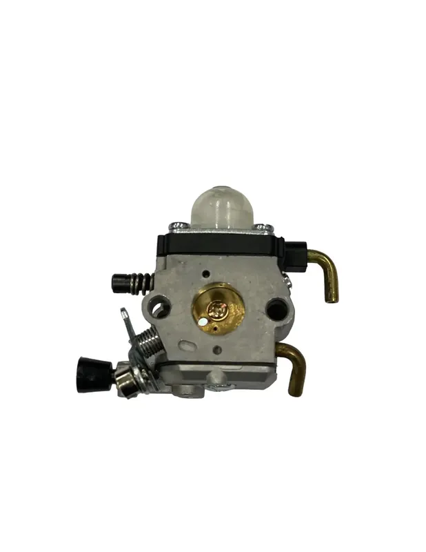 Carburateur Taille Haie Stihl HS75, HS80, HS85 42261200604 – C1QS42 Expédition Rapide