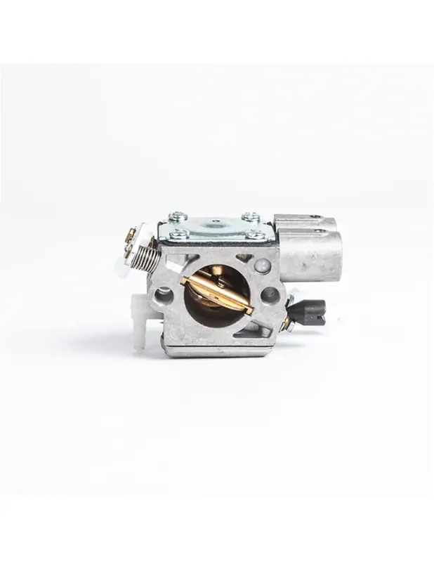 Marque Carburateur Stihl MS231Z – MS251Z C1Q-S295 11431200611