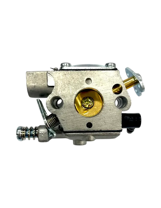 Prix Promo Carburateur Tronçonneuse Echo CS300 – Walbro WT589