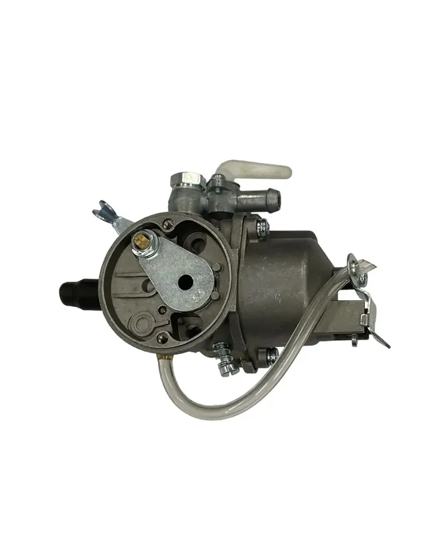 Carburateur Kawasaki pour TD40 Réf. 15001-2297 – 150012297 Vente Flash