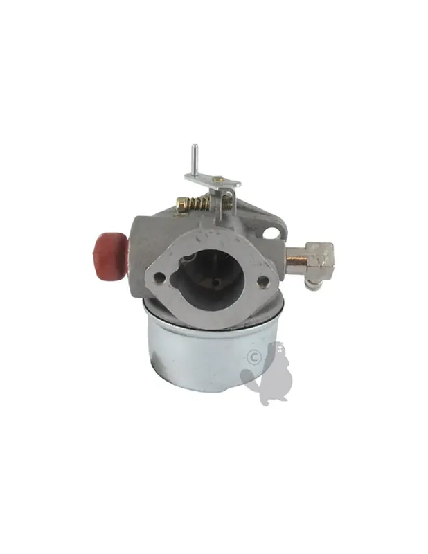 Carburateur Tecumseh modèle GEOTEC 23088010 Nouveauté