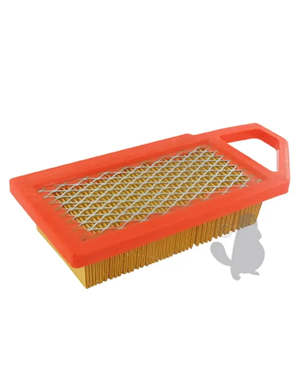 Filtre à air Tracteur Tondeuse GGP – STIGA WM12 118550321/0 Bon Marché