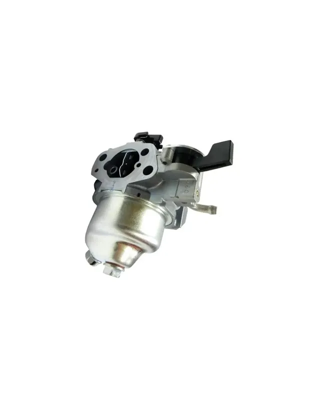Haute Qualité Carburateur Honda GXV140 16100ZG9803 – 16100ZG9802