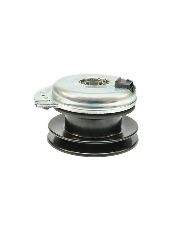 Embrayage Warner 5217-44 – MTD 717-04376A Pour Série RTZ Affaire À Saisir