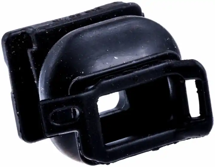 Soufflet 5159973-01 Commander Vite