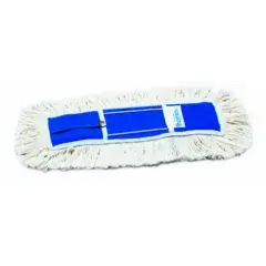 Frange balai coton 40cm – BROSSERIE THOMAS – 1231 Bon Marché