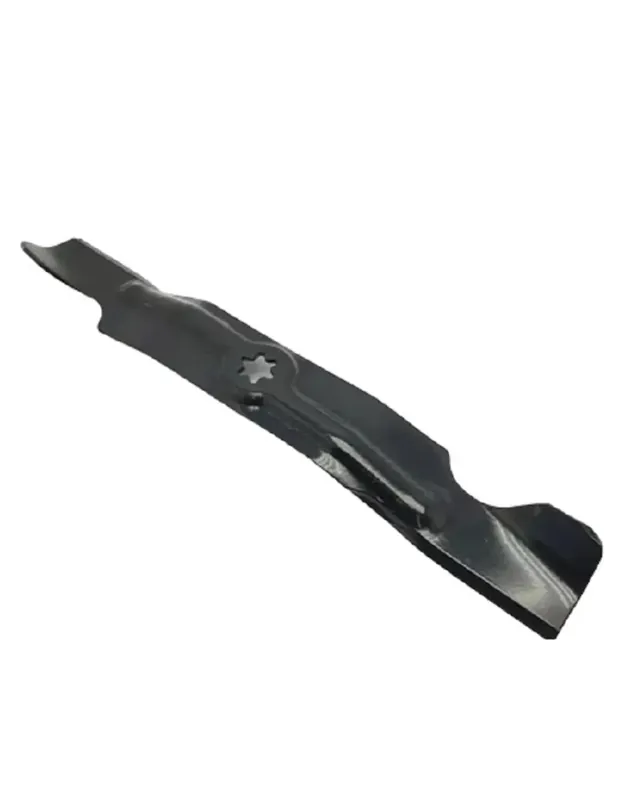 LAME CUB-CADET – MTD 742-04053A pour RZT50 Top Vente