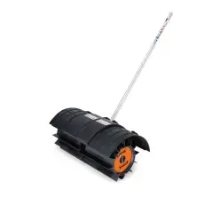 Balai racleur Stihl KW-KM – 4601-740-4904 Acheter Direct