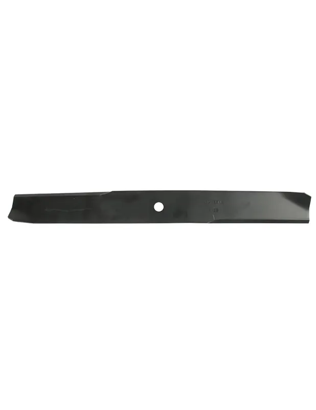 Lame Tondeuse Autoportée 55cm pour TORO Série Z – 106224703 Marque