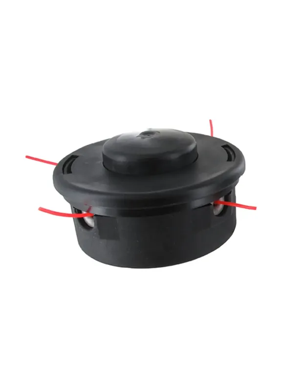 Offre Du Jour Tête Débroussailleuse pour Stihl FS280 – FS360 – FS420 – FS450 – FS500 – FS550 référence 40057102102 – 4005 710 2102