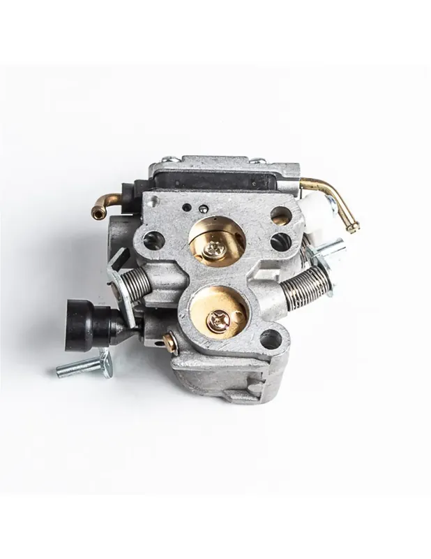 Offre Exclusive Carburateur Tronçonneuse Husqvarna 435 – 440 Zama C1TEL41 506450501