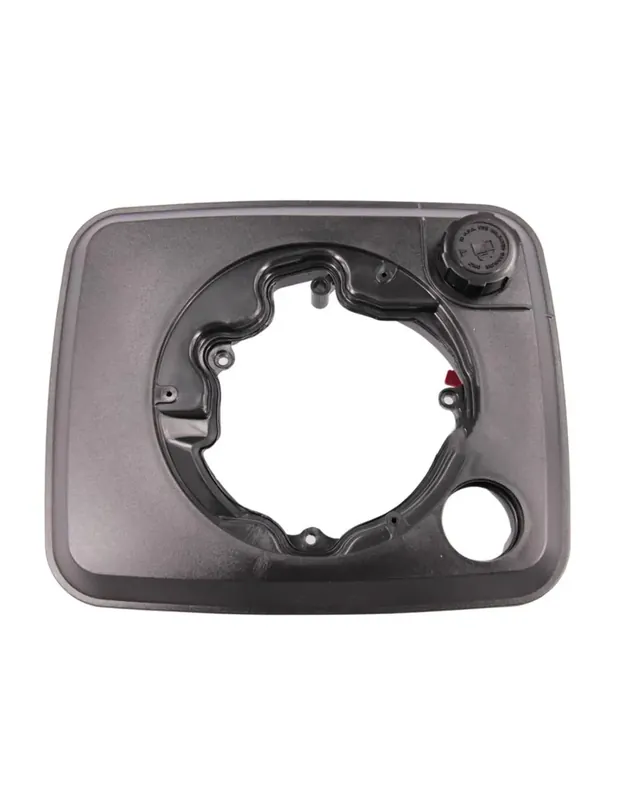 Top Vente Réservoir Briggs & Stratton 490623 – 491134 – 490622