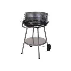 Achetez Aujourd&rsquo;hui Barbecue charbon D51cm – 73905