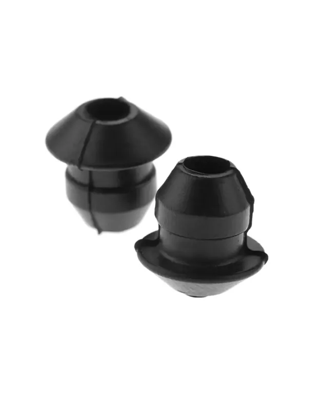 Passe durite réservoir Stihl 00009890516 pour FS120, FS200, FS250... Paiement Sécurisé