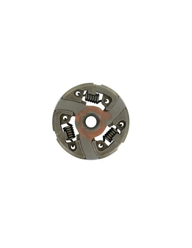 Embrayage Tronçonneuse Husqvarna 281, 288, 385, 390, 394, 395 Retour Gratuit