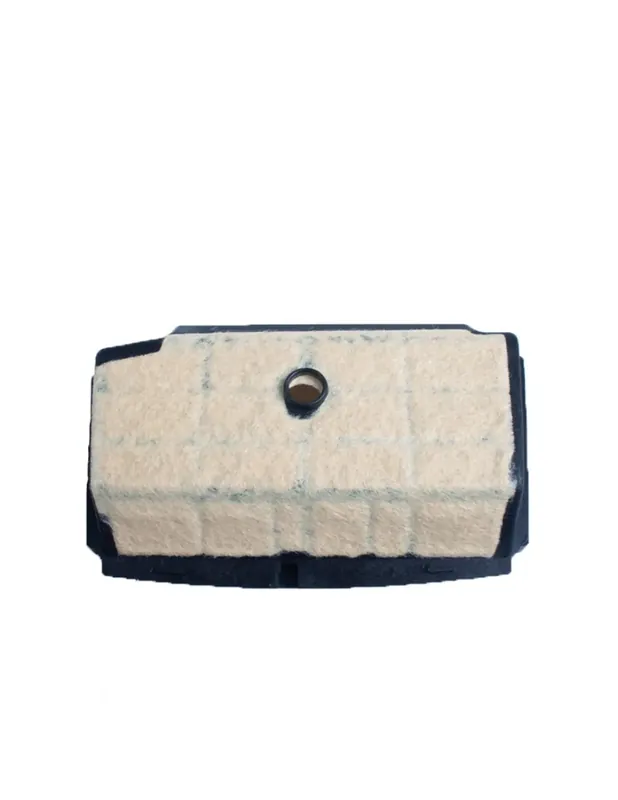 Filtre à air Tronçonneuse pour Stihl MS192 11371201600 Acheter Direct