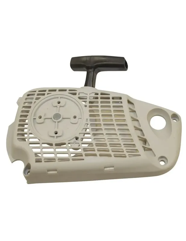 Lanceur Tronçonneuse pour Stihl MS192 – 11370802109 – 11370802108 Achat Immédiat