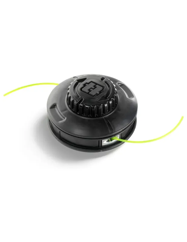 Tête Fil Nylon Débroussailleuse Tecomec TAP‘N GO Ø 130 mm livrée en 10x125F et 8x125M Expédié Aujourd'hui